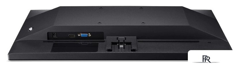 Монитор Acer Nitro EK221QHbi UM.WE1EE.H01 - Изображение №8 — Интернет-магазин ПроЗаказ