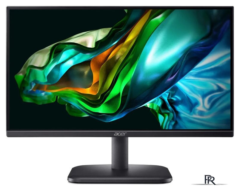 Монитор Acer Nitro EK221QHbi UM.WE1EE.H01 - Изображение №1 — Интернет-магазин ПроЗаказ