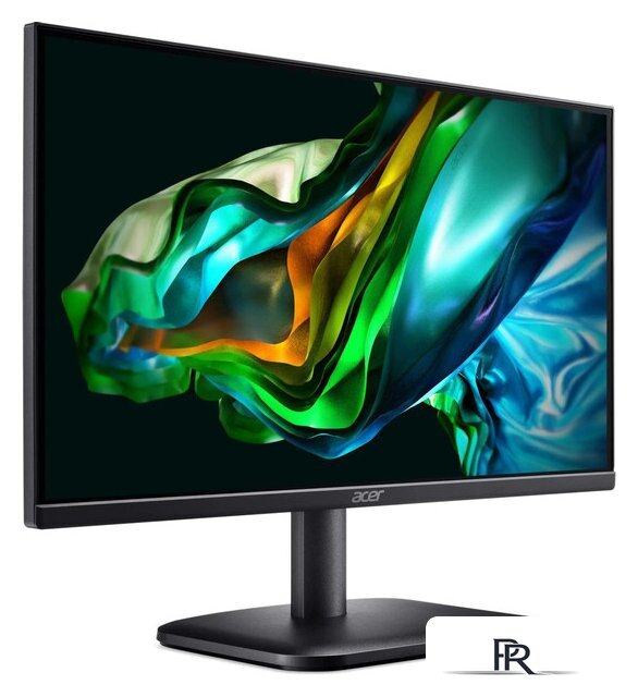 Монитор Acer Nitro EK221QHbi UM.WE1EE.H01 - Изображение №2 — Интернет-магазин ПроЗаказ
