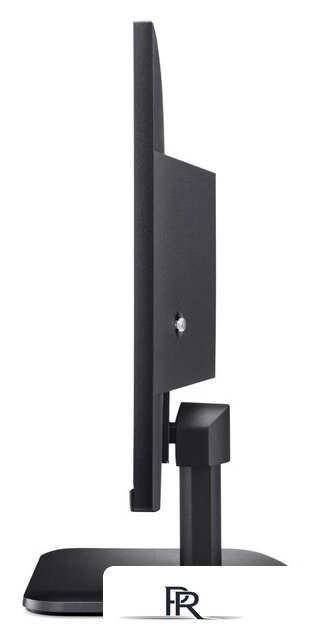 Монитор Acer Nitro EK221QHbi UM.WE1EE.H01 - Изображение №5 — Интернет-магазин ПроЗаказ