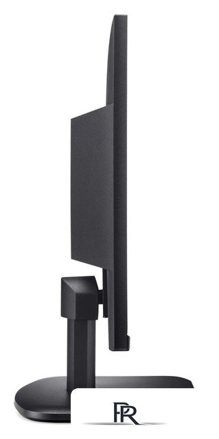 Монитор Acer Nitro EK221QHbi UM.WE1EE.H01 - Изображение №4 — Интернет-магазин ПроЗаказ