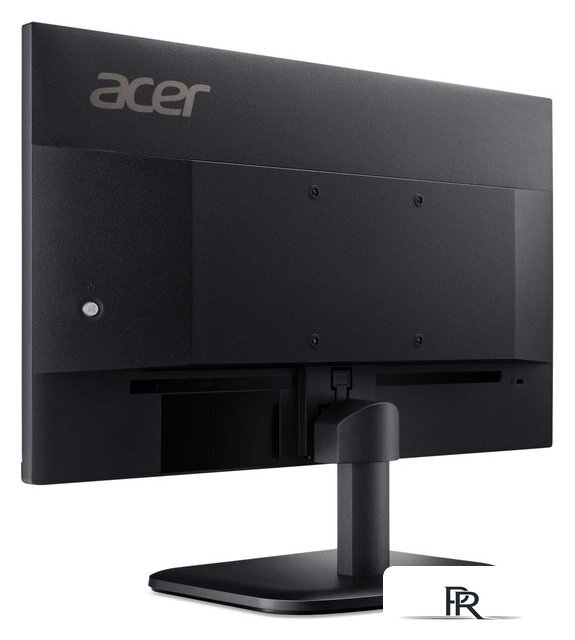 Монитор Acer Nitro EK221QHbi UM.WE1EE.H01 - Изображение №6 — Интернет-магазин ПроЗаказ
