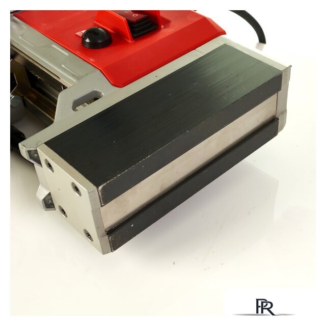 Сверлильный станок Milwaukee MDE 41 [4933451015] - Изображение №3 — Интернет-магазин ПроЗаказ