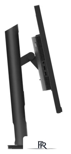 Монитор Lenovo ThinkVision T27p-30 63A9GAT1EU - Изображение №3 — Интернет-магазин ПроЗаказ
