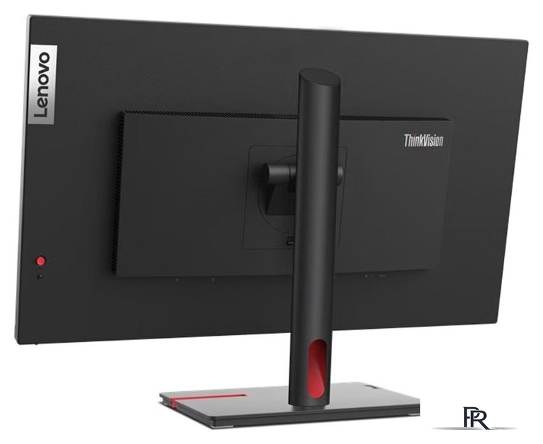 Монитор Lenovo ThinkVision T27p-30 63A9GAT1EU - Изображение №2 — Интернет-магазин ПроЗаказ