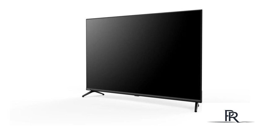 Телевизор StarWind SW-LED43UG403 - Изображение №8 — Интернет-магазин ПроЗаказ