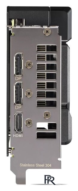 Видеокарта ASUS Dual Radeon RX 9060 8GB GDDR6 DUAL-RX9060-8G - Изображение №10 — Интернет-магазин ПроЗаказ