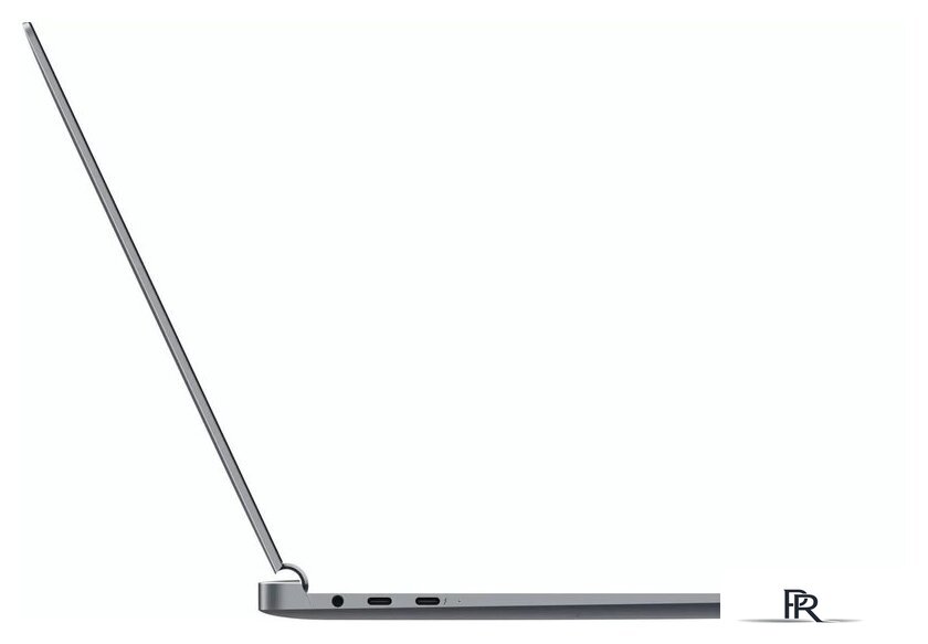 Ноутбук Huawei MateBook GT 14 ENZH-X 53014NQC - Изображение №7 — Интернет-магазин ПроЗаказ