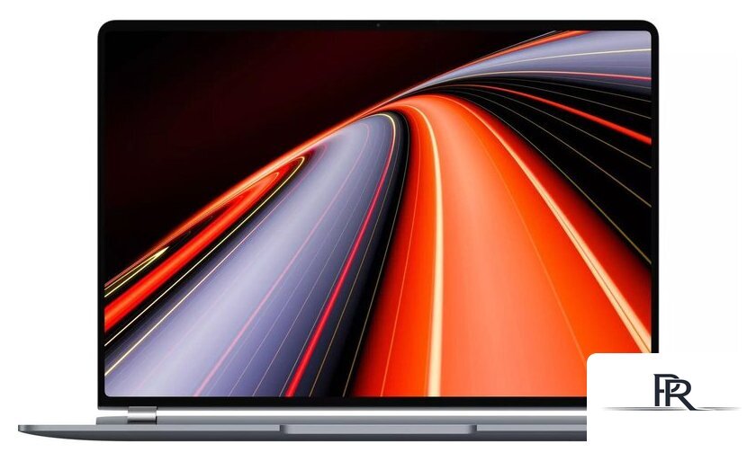 Ноутбук Huawei MateBook GT 14 ENZH-X 53014NQC - Изображение №1 — Интернет-магазин ПроЗаказ