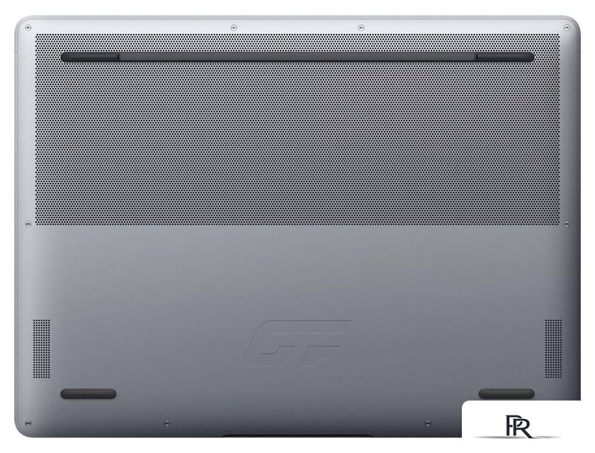 Ноутбук Huawei MateBook GT 14 ENZH-X 53014NQC - Изображение №5 — Интернет-магазин ПроЗаказ