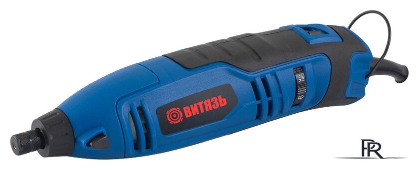 Гравер Витязь МГ-180 - Изображение №1 — Интернет-магазин ПроЗаказ