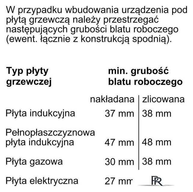 Электрический духовой шкаф Bosch Serie 8 HBG7363B1 - Изображение №8 — Интернет-магазин ПроЗаказ