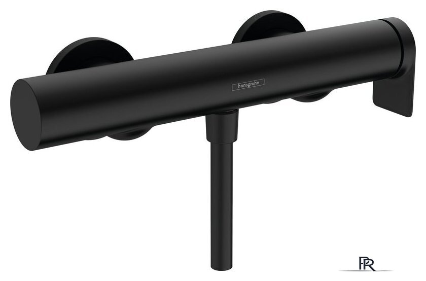 Смеситель Hansgrohe Vivenis 75620670 - Изображение №1 — Интернет-магазин ПроЗаказ