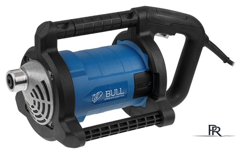 Вибратор глубинный Bull PCV 6026 1329605 - Изображение №2 — Интернет-магазин ПроЗаказ
