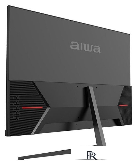 Монитор Aiwa FB-24F100-V1 - Изображение №5 — Интернет-магазин ПроЗаказ