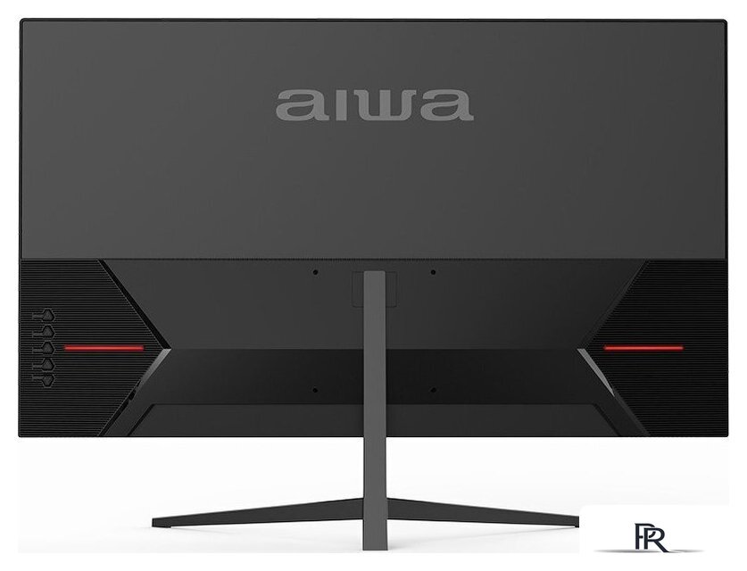 Монитор Aiwa FB-24F100-V1 - Изображение №6 — Интернет-магазин ПроЗаказ
