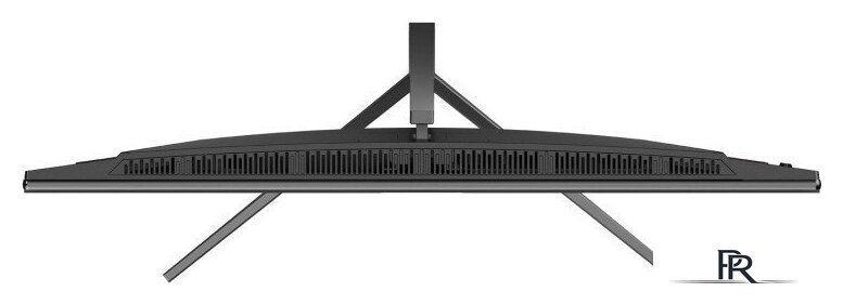 Монитор Aiwa FB-24F100-V1 - Изображение №7 — Интернет-магазин ПроЗаказ