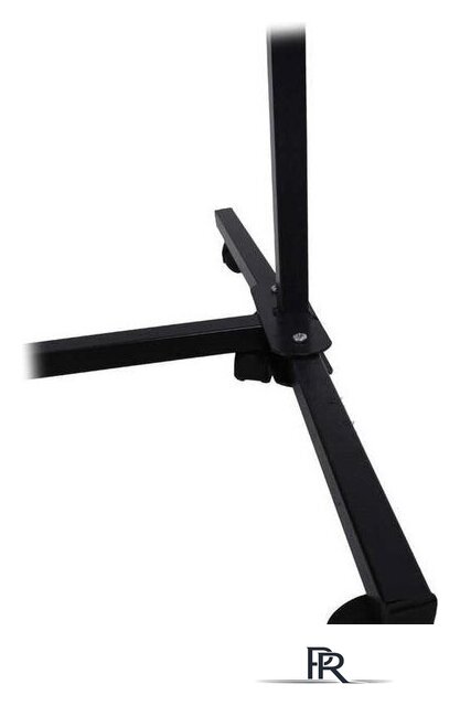 Сушилка для белья Kanat Triplex KT-661 - Изображение №6 — Интернет-магазин ПроЗаказ