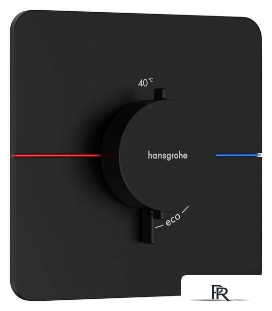 Смеситель Hansgrohe 15588670 - Изображение №1 — Интернет-магазин ПроЗаказ
