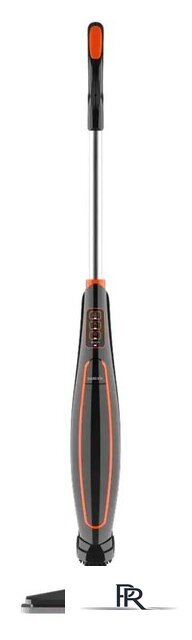 Паровая швабра Garlyn PM-1350 - Изображение №1 — Интернет-магазин ПроЗаказ