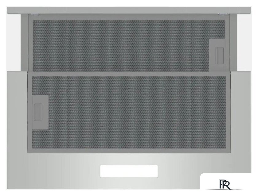 Кухонная вытяжка Gorenje TH60E5X - Изображение №3 — Интернет-магазин ПроЗаказ