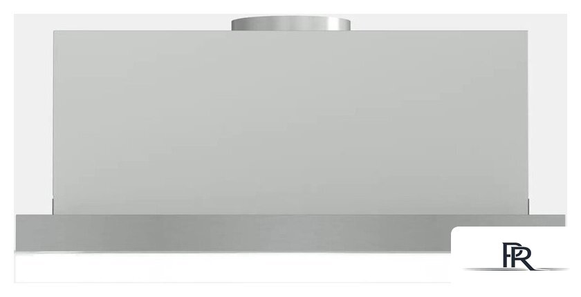 Кухонная вытяжка Gorenje TH60E5X - Изображение №2 — Интернет-магазин ПроЗаказ