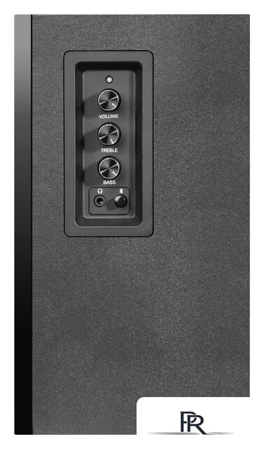 Акустика Defender Aurora S40 BT - Изображение №2 — Интернет-магазин ПроЗаказ