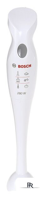Погружной блендер Bosch MSM 6B100 - Изображение №2 — Интернет-магазин ПроЗаказ