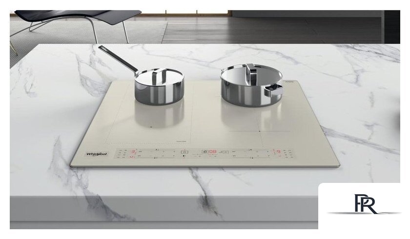 Варочная панель Whirlpool WL B6860 NE/S - Изображение №7 — Интернет-магазин ПроЗаказ
