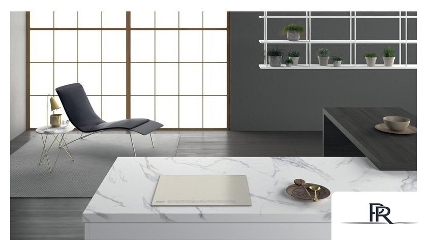 Варочная панель Whirlpool WL B6860 NE/S - Изображение №6 — Интернет-магазин ПроЗаказ
