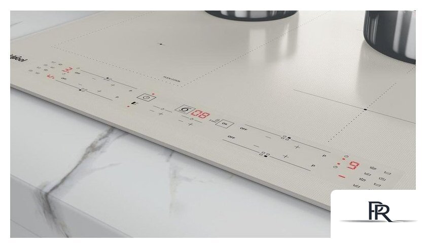 Варочная панель Whirlpool WL B6860 NE/S - Изображение №10 — Интернет-магазин ПроЗаказ