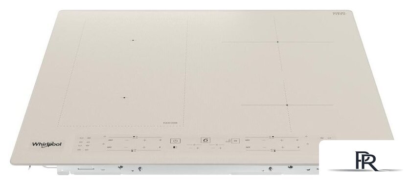 Варочная панель Whirlpool WL B6860 NE/S - Изображение №2 — Интернет-магазин ПроЗаказ