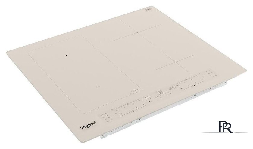 Варочная панель Whirlpool WL B6860 NE/S - Изображение №3 — Интернет-магазин ПроЗаказ