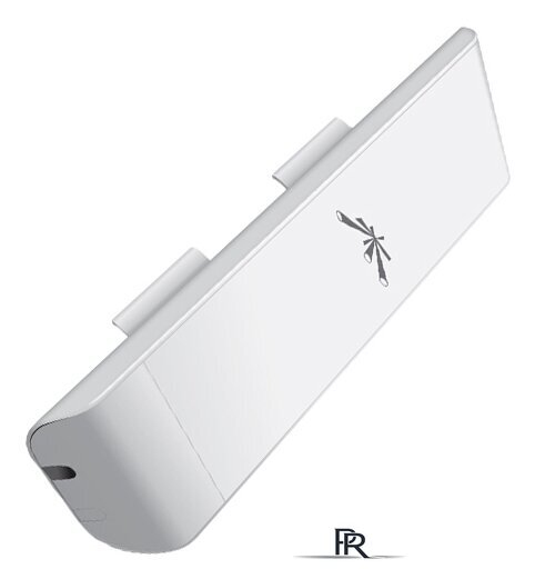 Беспроводная точка доступа Ubiquiti NanoStation M2. - Изображение №2 — Интернет-магазин ПроЗаказ