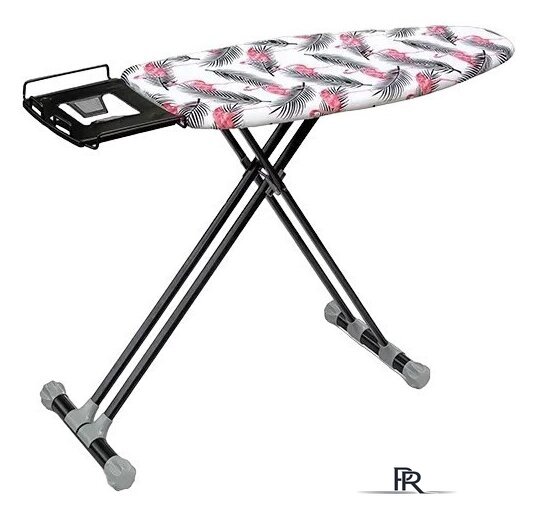 Гладильная доска Dogrular Алиса 217720 - Изображение №1 — Интернет-магазин ПроЗаказ