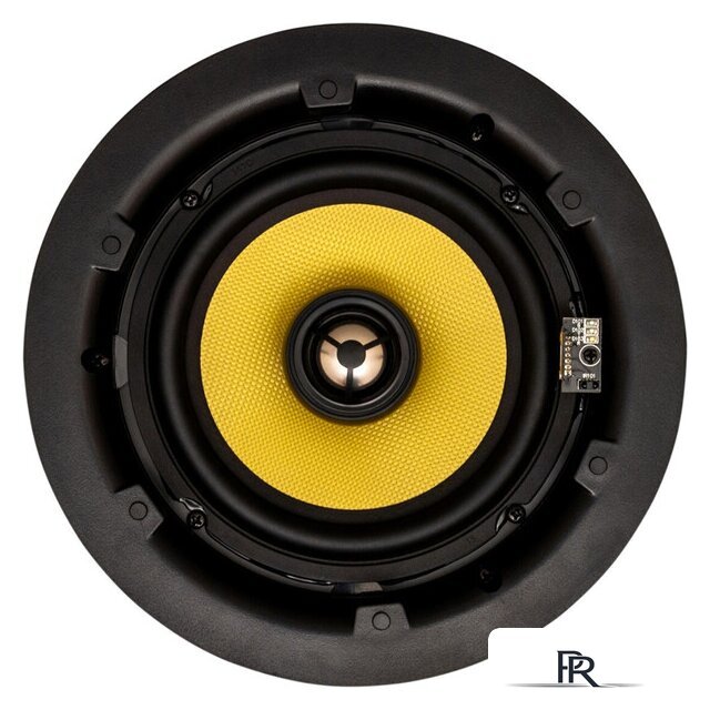  Taga Harmony RB-1650BT - Изображение №3 — Интернет-магазин ПроЗаказ