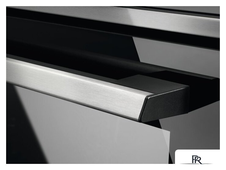 Электрический духовой шкаф Electrolux EOC5E70X - Изображение №5 — Интернет-магазин ПроЗаказ