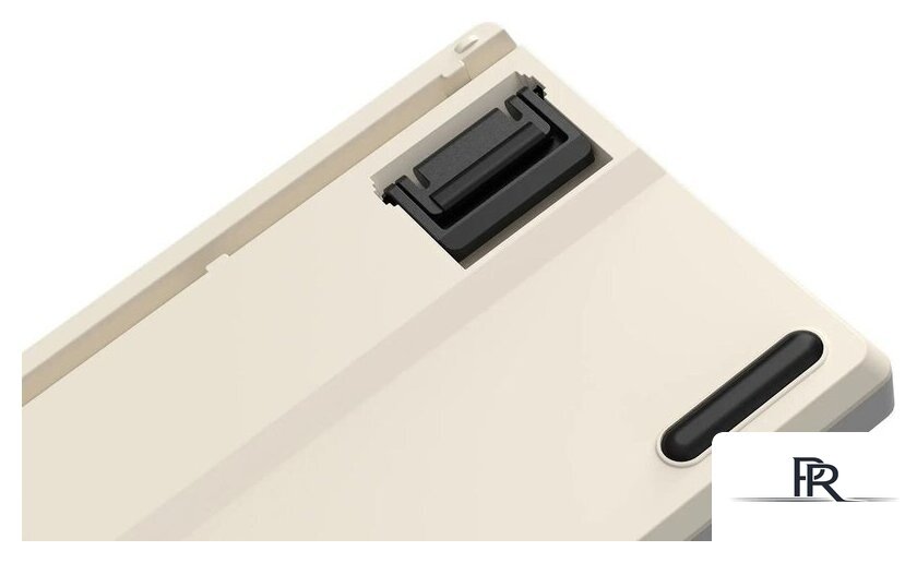 Клавиатура A4Tech Bloody S98 Pixels Green (Bloody BLMS Red Plus, нет кириллицы) - Изображение №14 — Интернет-магазин ПроЗаказ