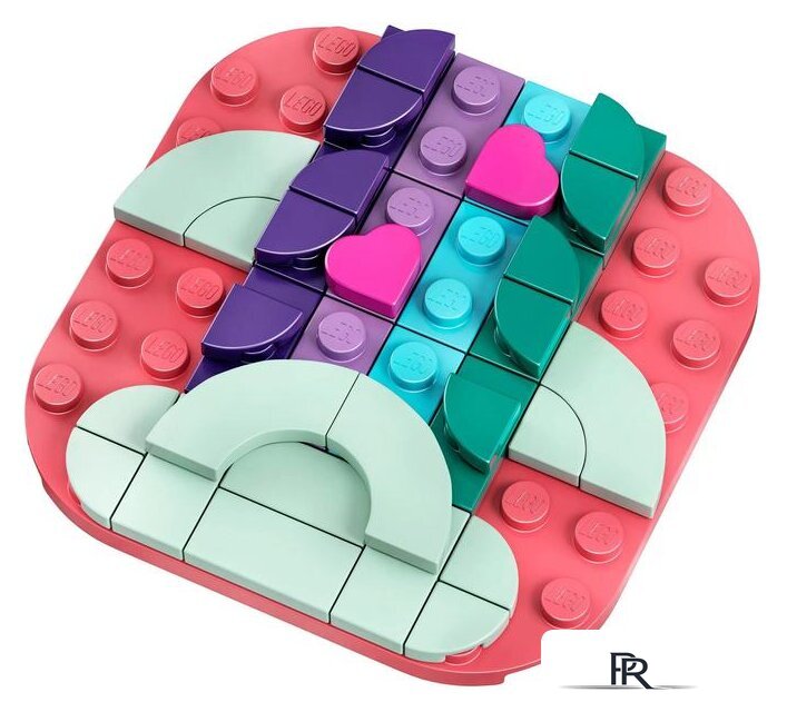 Конструктор LEGO Vidiyo 43106 Битбокс Диджея Единорога - Изображение №13 — Интернет-магазин ПроЗаказ
