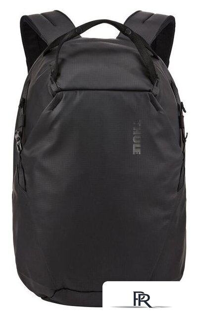 Городской рюкзак Thule Tact 16L TACTBP114K - Изображение №3 — Интернет-магазин ПроЗаказ