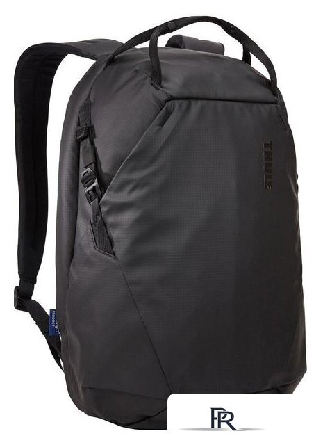 Городской рюкзак Thule Tact 16L TACTBP114K - Изображение №1 — Интернет-магазин ПроЗаказ