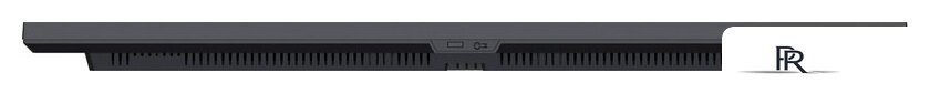 Информационная панель iiyama ProLite LH3260HS-B1AG - Изображение №10 — Интернет-магазин ПроЗаказ