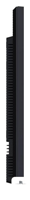 Информационная панель iiyama ProLite LH3260HS-B1AG - Изображение №9 — Интернет-магазин ПроЗаказ