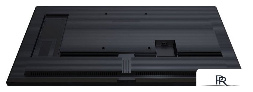Информационная панель iiyama ProLite LH3260HS-B1AG - Изображение №17 — Интернет-магазин ПроЗаказ