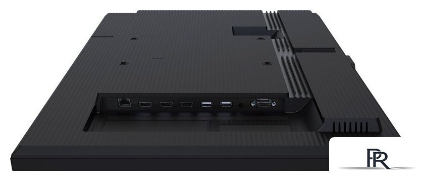 Информационная панель iiyama ProLite LH3260HS-B1AG - Изображение №18 — Интернет-магазин ПроЗаказ
