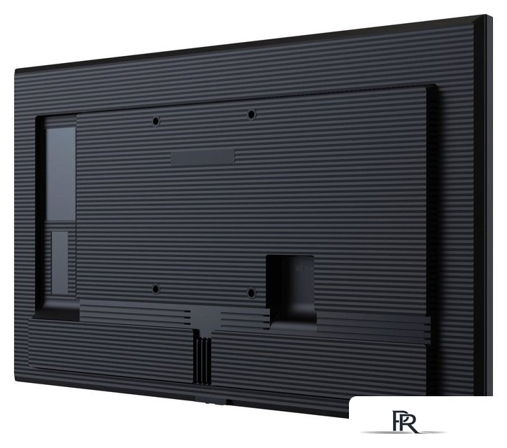 Информационная панель iiyama ProLite LH3260HS-B1AG - Изображение №14 — Интернет-магазин ПроЗаказ