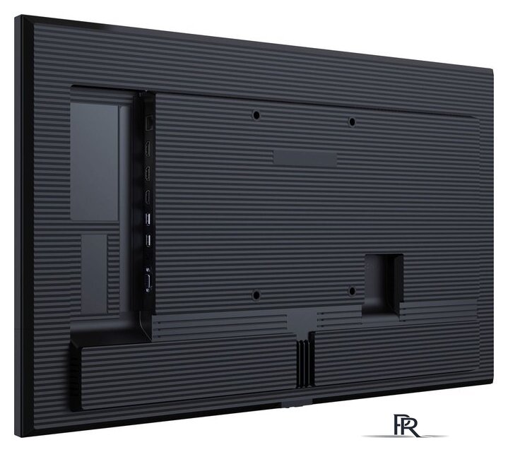 Информационная панель iiyama ProLite LH3260HS-B1AG - Изображение №13 — Интернет-магазин ПроЗаказ