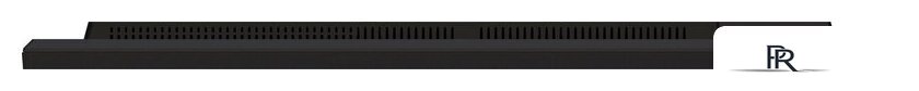 Информационная панель iiyama ProLite LH3260HS-B1AG - Изображение №11 — Интернет-магазин ПроЗаказ