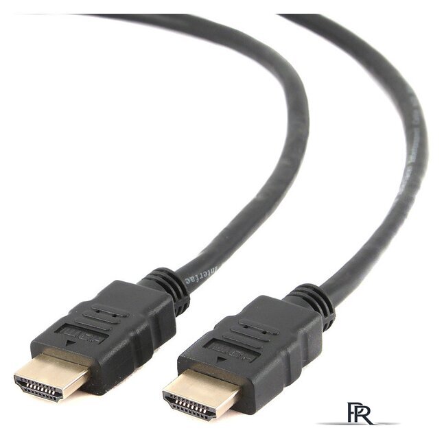 Кабель Cablexpert CC-HDMI4-15M - Изображение №1 — Интернет-магазин ПроЗаказ