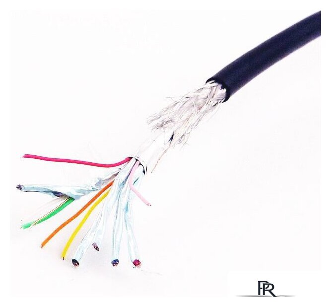 Кабель Cablexpert CC-HDMI4-15M - Изображение №3 — Интернет-магазин ПроЗаказ